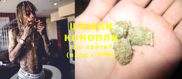 стаф Кукмор