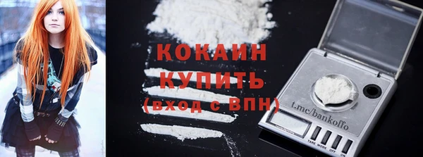 стаф Кукмор