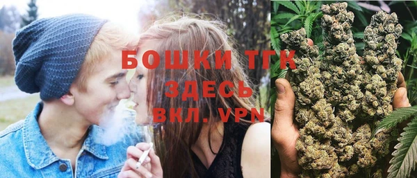 круглые Кулебаки