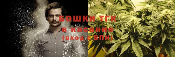 круглые Кулебаки